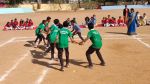 INTER-HOUSE-JUNIOR KABBADI CHAMPIONSHIP 2022-23 17.JPG